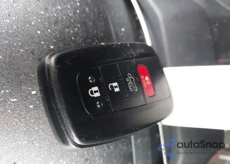 2021 Toyota Rav4 Limited z USA, uszkodzony, nr VIN JTMN1RFV6MD078209